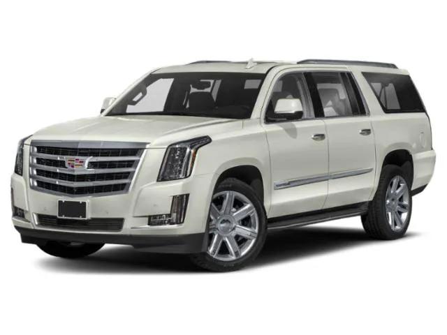 cadillac escalade esv 2018 1GYS4KKJ6JR196550 image cadillac escalade esv 2018 1GYS4KKJ6JR196550 image